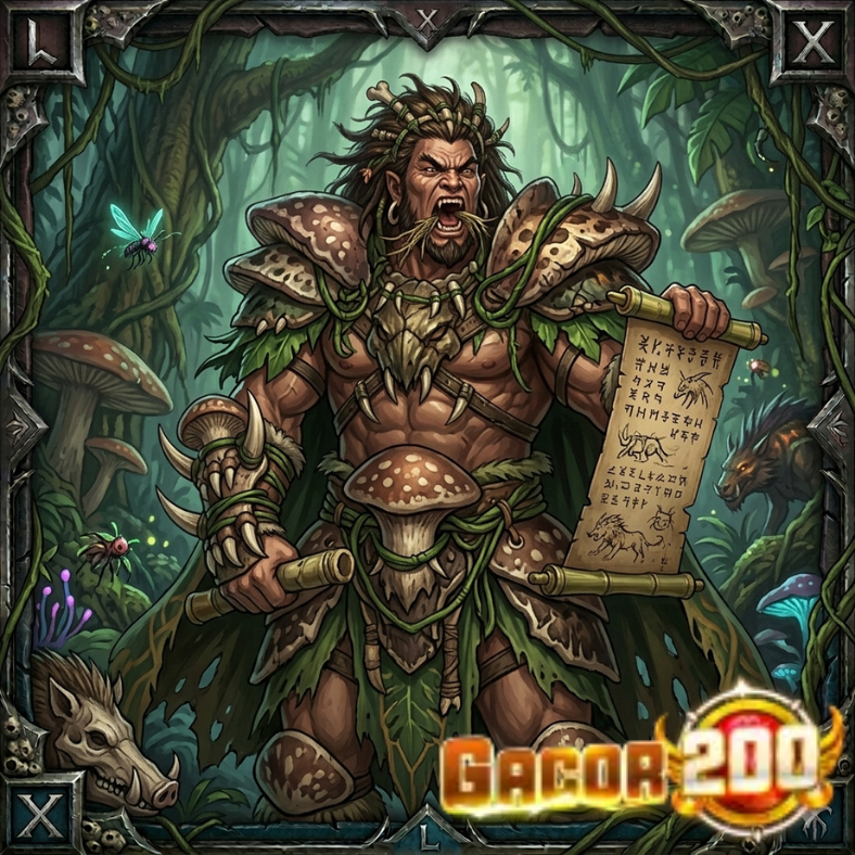 May include: A black t-shirt with a white graphic print that reads "All Our Fears can come true if we have the courage to Pursue Them."